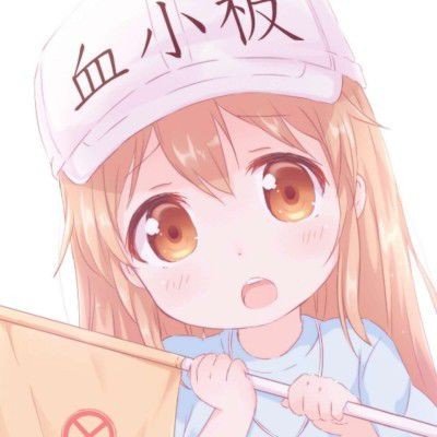 上海一居民打开厕所窗户就是邻居家
